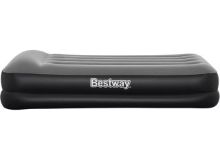 Cama Hinchable Bestway Individual 191x97x46 cm