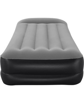 Cama Hinchable Bestway Individual 191x97x46 cm