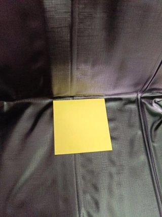 Cama Hinchable Bestway Individual 191x97x46 cm