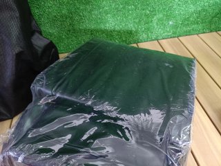 Cama Hinchable Bestway Individual 191x97x46 cm