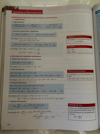 Matemáticas aplicadas a las ciencias sociales I...