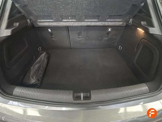 Opel Astra 1.2T SHT 96kW (130CV) GS Line