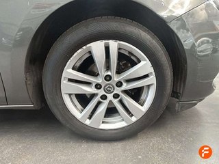 Opel Astra 1.2T SHT 96kW (130CV) GS Line