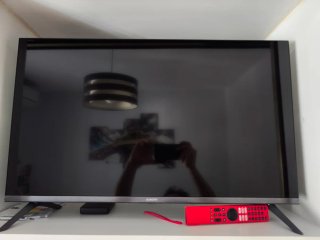 Xiaomi TV A Pro 32 QLED HD Google TV