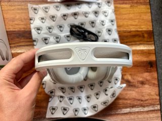 Turtle Beach Stealth 500 Xbox Auriculares Gaming