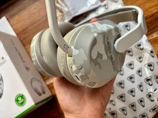 Turtle Beach Stealth 500 Xbox Auriculares Gaming