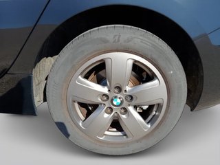 CUOTA 260€ - BMW Serie 1 2022 116D