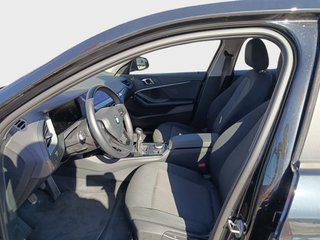 CUOTA 260€ - BMW Serie 1 2022 116D