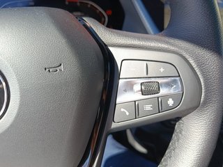 CUOTA 260€ - BMW Serie 1 2022 116D