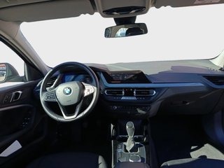 CUOTA 260€ - BMW Serie 1 2022 116D