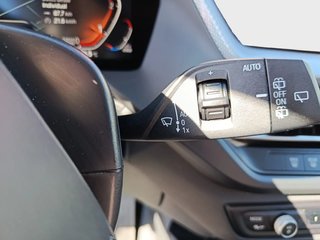 CUOTA 260€ - BMW Serie 1 2022 116D