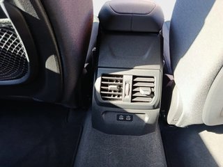 CUOTA 260€ - BMW Serie 1 2022 116D