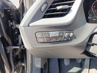 CUOTA 260€ - BMW Serie 1 2022 116D