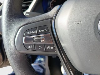 CUOTA 260€ - BMW Serie 1 2022 116D