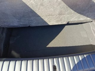 CUOTA 260€ - BMW Serie 1 2022 116D