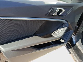CUOTA 260€ - BMW Serie 1 2022 116D