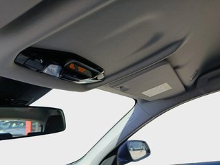 CUOTA 260€ - BMW Serie 1 2022 116D