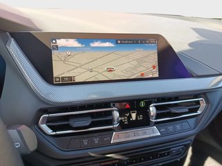 CUOTA 260€ - BMW Serie 1 2022 116D