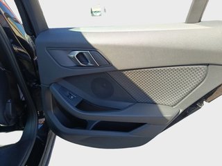 CUOTA 260€ - BMW Serie 1 2022 116D