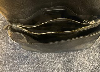 Bolso Zadig & Voltaire Rocky Tachuelas