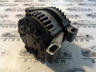 Alternador ford/ volvo 6g9n10300jd