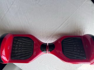 Patin iWatBoard i6