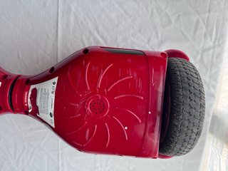Patin iWatBoard i6