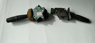 Maneta luces Peugeot 309