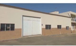 Navès+vivenda