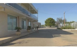 Navès+vivenda