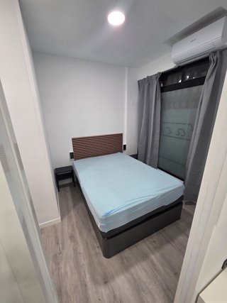 Apartamento en Mollet del Valles CHOLLO!