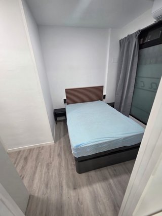 Apartamento en Mollet del Valles CHOLLO!