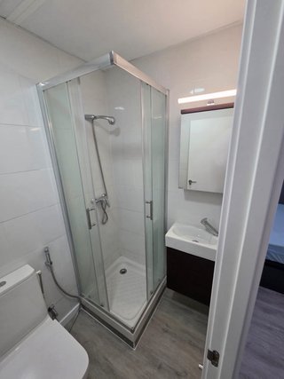 Apartamento en Mollet del Valles CHOLLO!