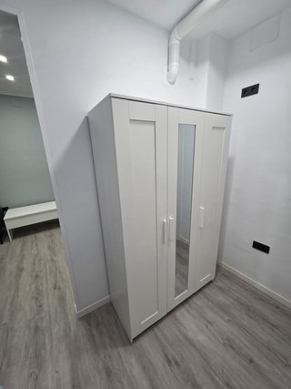 Apartamento en Mollet del Valles CHOLLO!