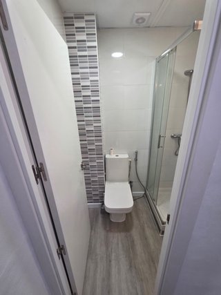 Apartamento en Mollet del Valles CHOLLO!