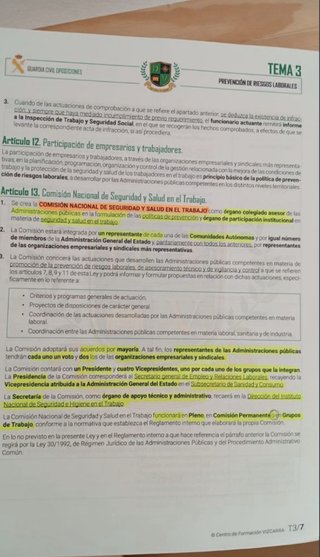 Libro resumen David Vizcarra GC