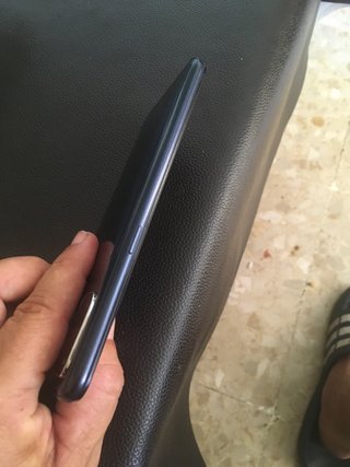 Oppo A53s Azul sin cargador