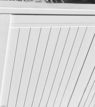 Estructura de cama extensible con cajones