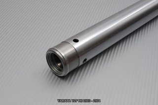 Tubos de horquilla SPR YAMAHA YZF R6 2003 - 2004