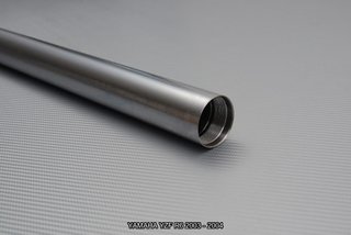 Tubos de horquilla SPR YAMAHA YZF R6 2003 - 2004