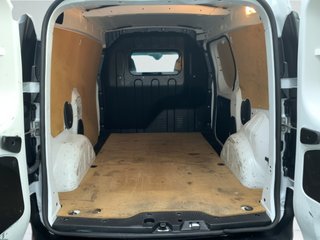 Renault Kangoo 1.5 Blue dCi Confort Express 2022