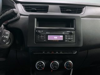 Renault Kangoo 1.5 Blue dCi Confort Express 2022