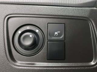 Renault Kangoo 1.5 Blue dCi Confort Express 2022