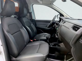 Renault Kangoo 1.5 Blue dCi Confort Express 2022