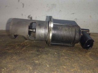 VALVULA EGR RENAULT KANGOO (F/KC0) Authentique |
