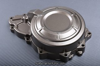 Cárter alternador para HONDA CBR 500 R 2024 - 2025