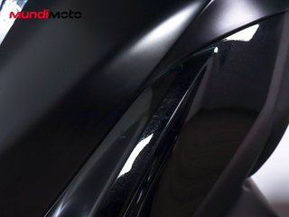 YAMAHA X-MAX 125 TECH MAX
