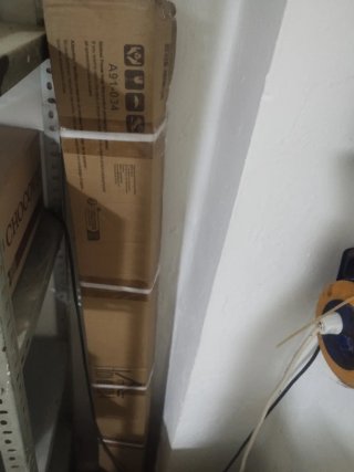 Banco multifunción para gimnasio