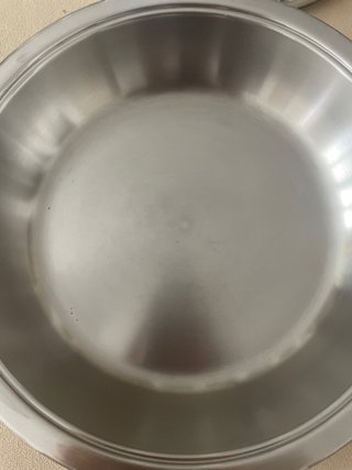 Sartén AMC 28cm