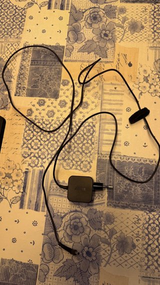 Router Asus AC86U Doble Banda WiFi Mesh